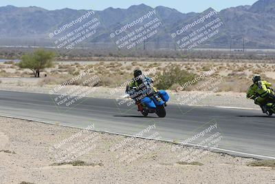 media/Apr-27-2025-BRL Bagger Racing League (Sun) [[7a5f00f0a5]]/5-Bagger GP-Pro Stock-Super Street Race/